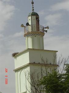 06 2006 LES TREMBLES